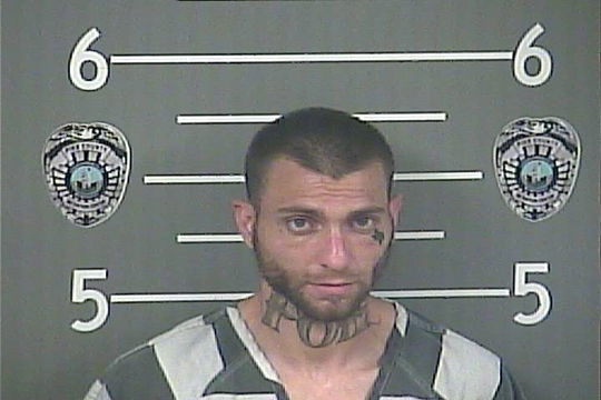 7-14 Eric Deleon.jpg